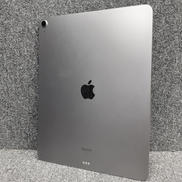 iPad Air M2　海外版|APPLE