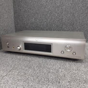 ネットワークオーディオプレーヤー|DENON