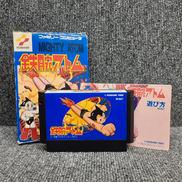 鉄腕アトム|KONAMI