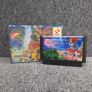 ゲームソフト|KONAMI