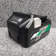 バッテリー|HIKOKI