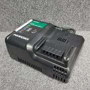 充電器|HIKOKI