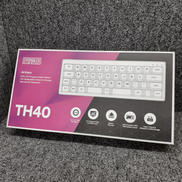 【未開封品】キーボード|EPOMAKER