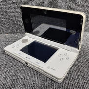 3DS|NINTENDO / 任天堂