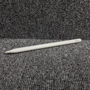 APPLE PENCIL(第二世代)|APPLE