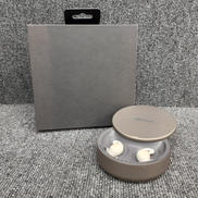 睡眠用イヤープラグ|BOSE