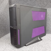 ゲーミングPC|MOUSE COMPUTER