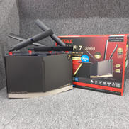 無線LANルーター|BUFFALO