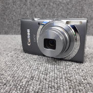 デジタルカメラ|CANON