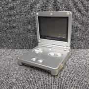 GBA SP|NINTENDO