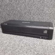 スキャナー|EPSON