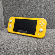 SWITCH LITE|NINTENDO / 任天堂