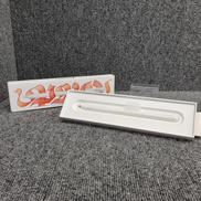 APPLE PENCIL PRO|APPLE