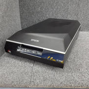 スキャナー|EPSON
