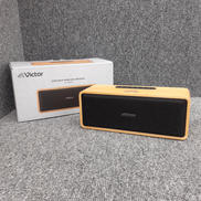 BTスピーカー|VICTOR