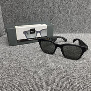 オーディオサングラス|BOSE