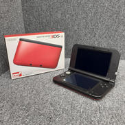 ３DSLL|NINTENDO / 任天堂