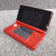 3DS|NINTENDO