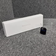 APPLE WATCH SERIES10|APPLE