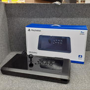 アーケードコントローラー|QANBA