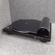 レコードプレーヤー|DENON