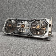 グラフィックボード|ASROCK