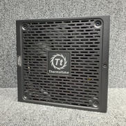 850W/PC電源|THERMALTAKE