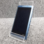 ウォークマン|SONY