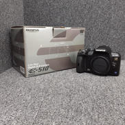 デジタル一眼レフ|OLYMPUS