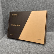 【未開封品】タブレット|AIWA