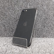 IPHONE SE（第2世代）|SOFTBANK