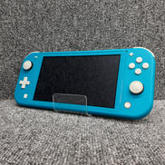 SWITCH LITE|NINTENDO / 任天堂