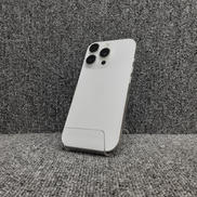 IPHONE 16 PRO|APPLE(SIMフリー)