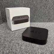 APPLE TV|APPLE