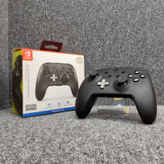 コントローラ―|POWERA