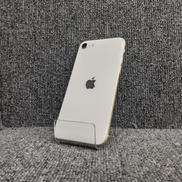 【ジャンク】IPHONESE(第3世代)|APPLE