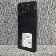 スマートフォン|UMIDIGI/SIMフリー