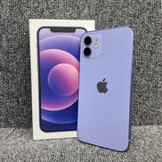 IPHONE 12|APPLE/SOFTBANK