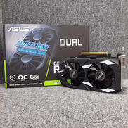 グラフィックボード|ASUS