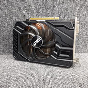 グラフィックボード|PALIT