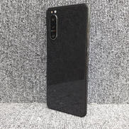 スマートフォン|SONY