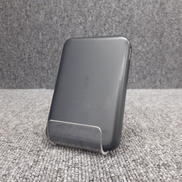 モバイルバッテリー|ANKER