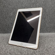 IPAD 第6世代|APPLE