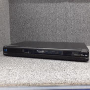 DVDレコーダー|PANASONIC