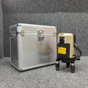 レーザー墨出し器|TAJIMA