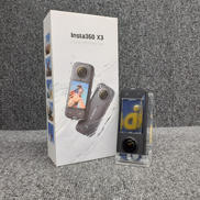 アクションカメラ|FUJIFILM