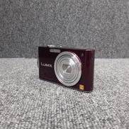 デジタルカメラ|PANASONIC