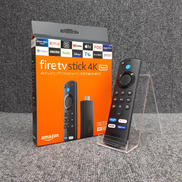 FIRETV|AMAZON