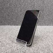 IPHONE SE（第2世代）|APPLE