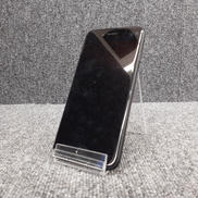 IPHONE SE（第2世代）|APPLE